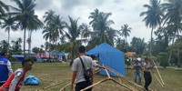 tenda2.jpeg