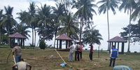 tenda4.jpeg